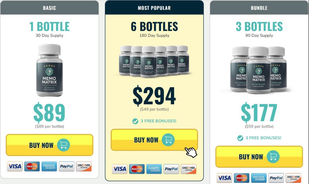 BUY NOW 