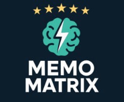 Memomatrix