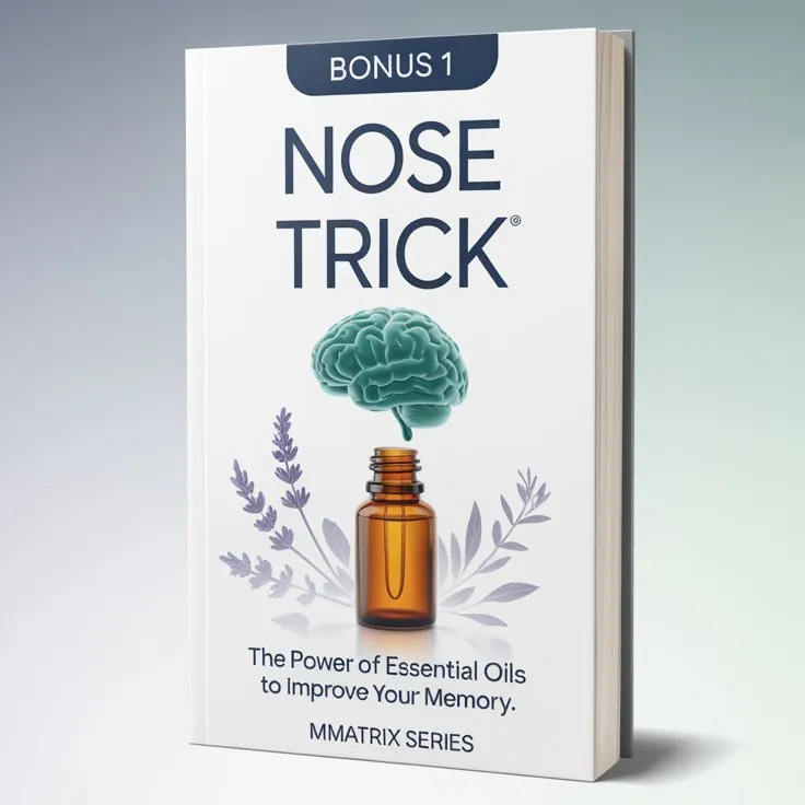Nose Trick Guide