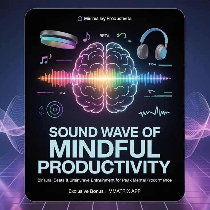 Sound wave